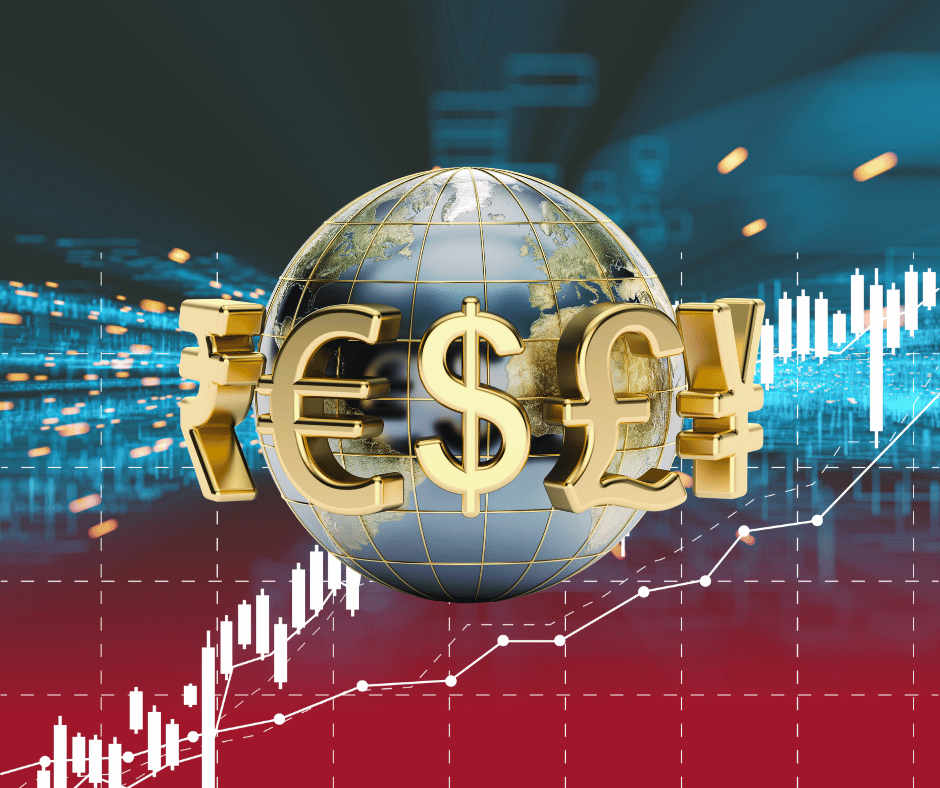 CFDs Access to Global Markets (1)
