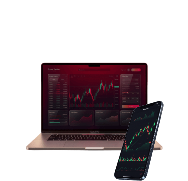 ITrade GM_Website_Option 2 (10)
