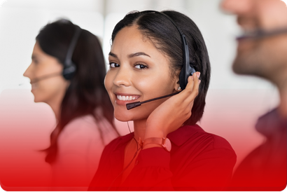 ITrade GM_Website_Option 2 (17)