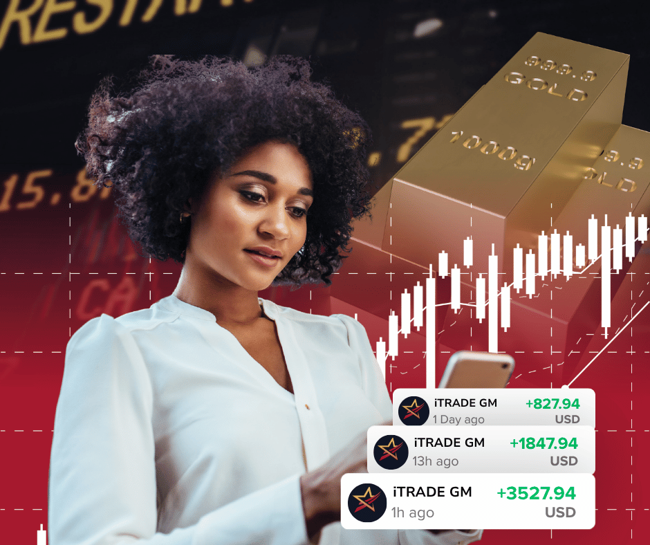 Valuable Commodities Trading Platform (1)