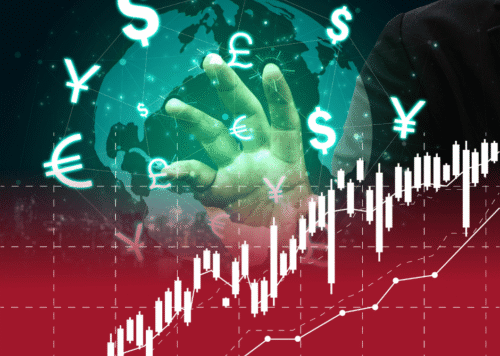 Forex Markets You Can Trade