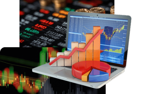 ITRADE GM_Social Post (1)
