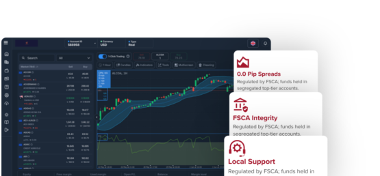 ITrade GM_Website_Option 2 (1)