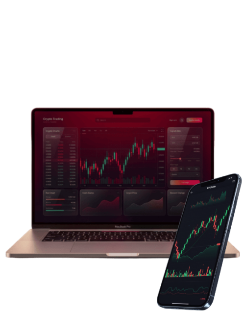 ITrade GM_Website_Option 2 (10)