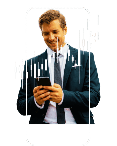 ITrade GM_Website_Option 2 (14)