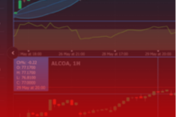 ITrade GM_Website_Option 2 (20)