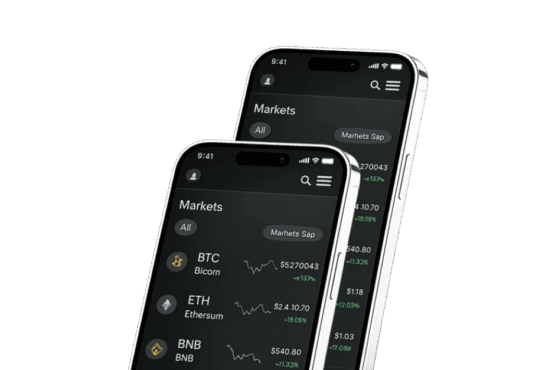 Ready to Explore CFDs with Global Markets