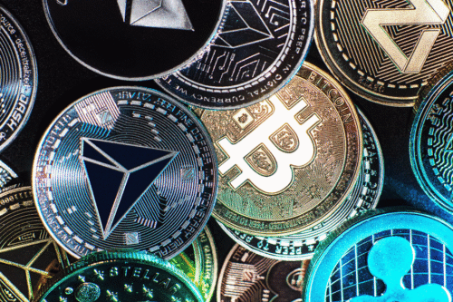 What is Cryptocurrency CFD Trading
