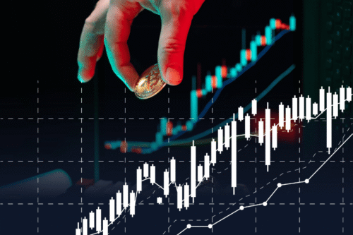 What is Forex Trading